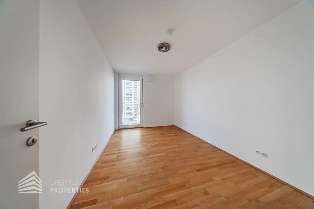 3-Zimmer-Wohnung kaufen in Wien – 61,72 m², € 403.200 – Bild 7 von 15