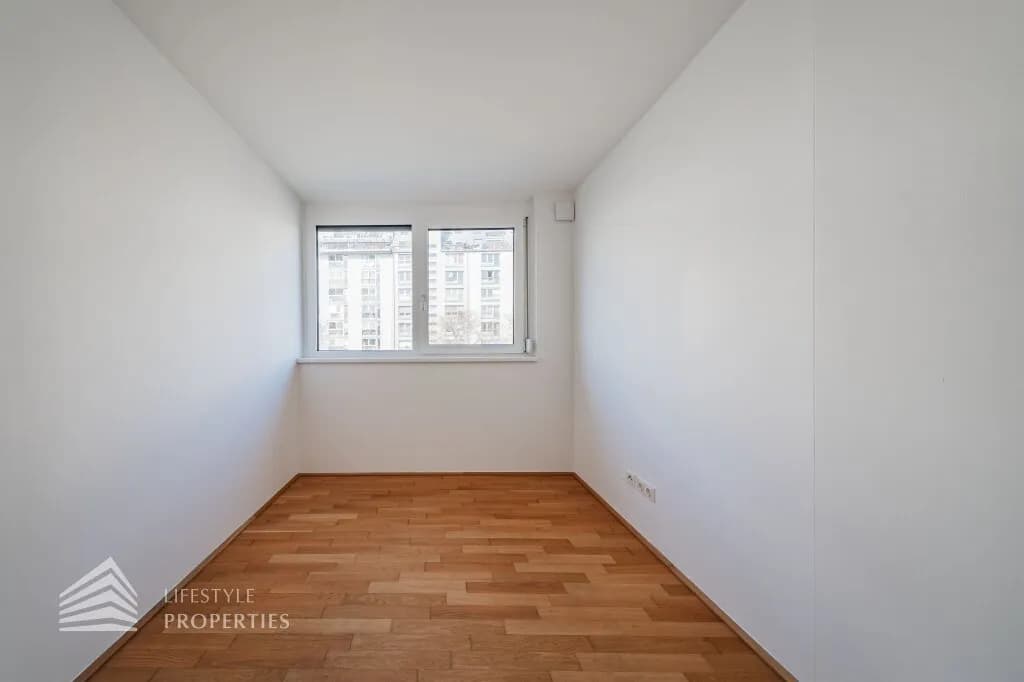 3-Zimmer-Wohnung kaufen in Wien – 61,72 m², € 403.200 – Bild 8 von 15