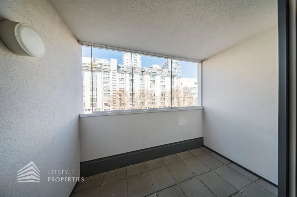 3-Zimmer-Wohnung kaufen in Wien – 61,72 m², € 403.200 – Bild 9 von 15