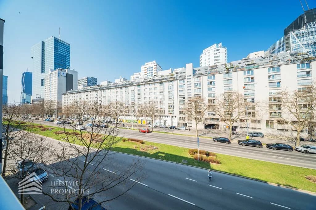 3-Zimmer-Wohnung kaufen in Wien – 61,72 m², € 403.200 – Bild 10 von 15