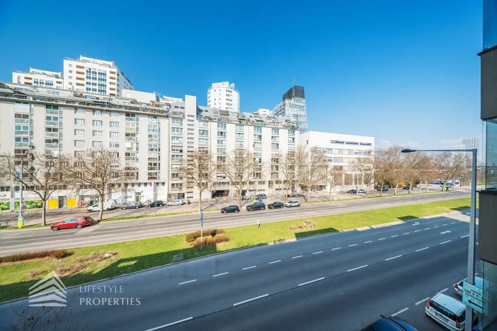 3-Zimmer-Wohnung kaufen in Wien – 61,72 m², € 403.200 – Bild 11 von 15