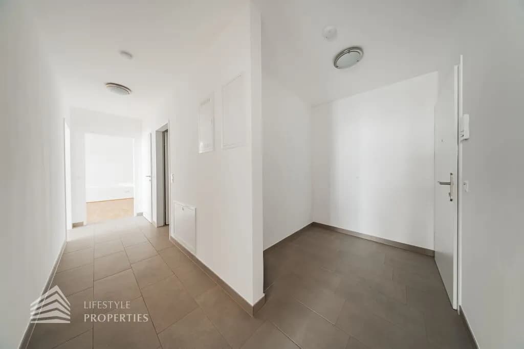 3-Zimmer-Wohnung kaufen in Wien – 61,72 m², € 403.200 – Bild 12 von 15