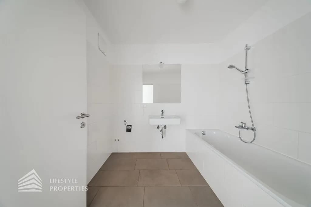3-Zimmer-Wohnung kaufen in Wien – 61,72 m², € 403.200 – Bild 13 von 15