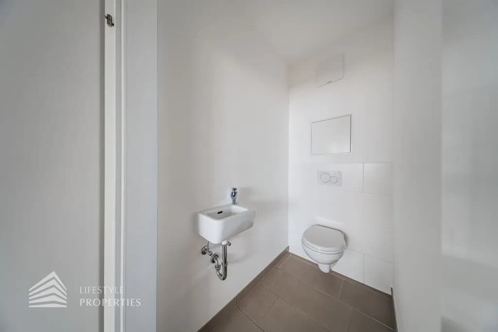 3-Zimmer-Wohnung kaufen in Wien – 61,72 m², € 403.200 – Bild 14 von 15