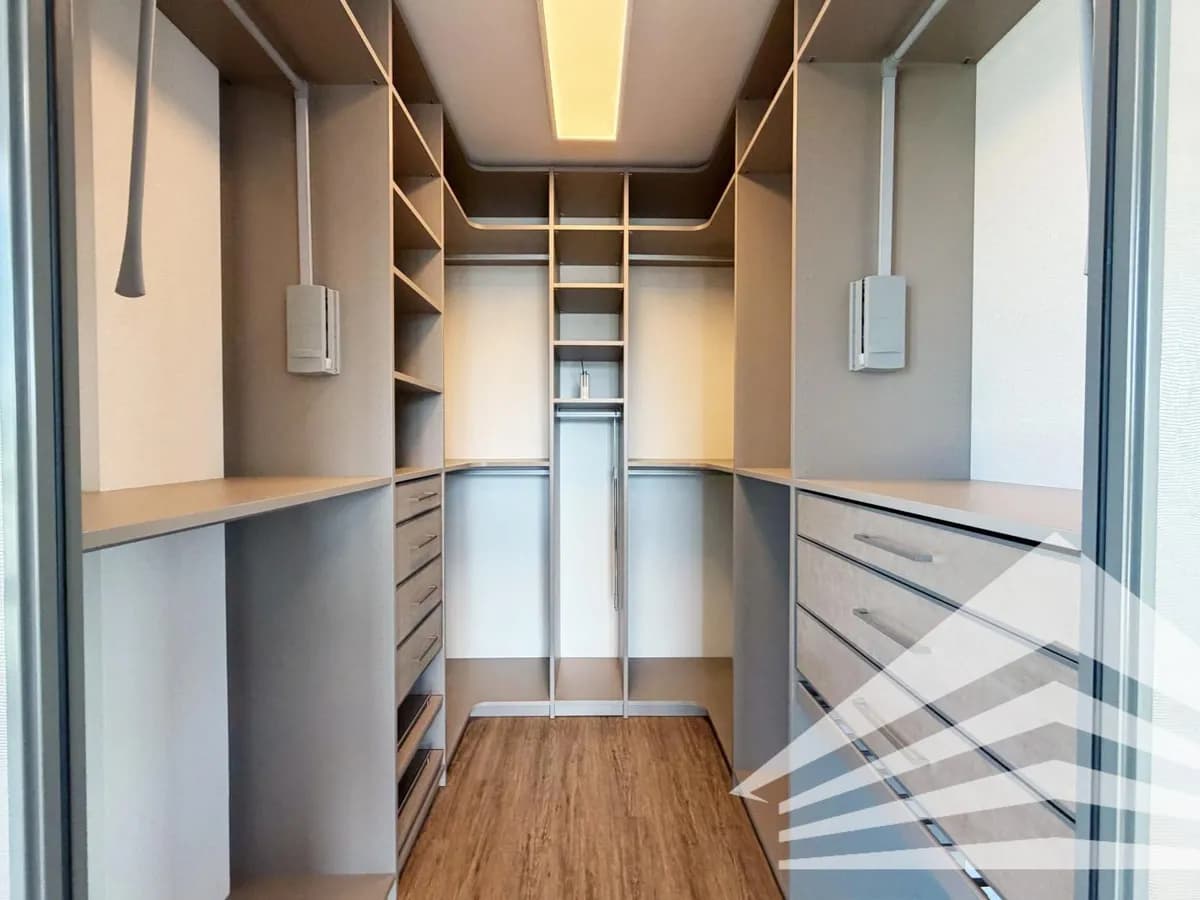 3-Zimmer-Wohnung mieten in Linz – 129,09 m², € 4.599 – Bild 12 von 18