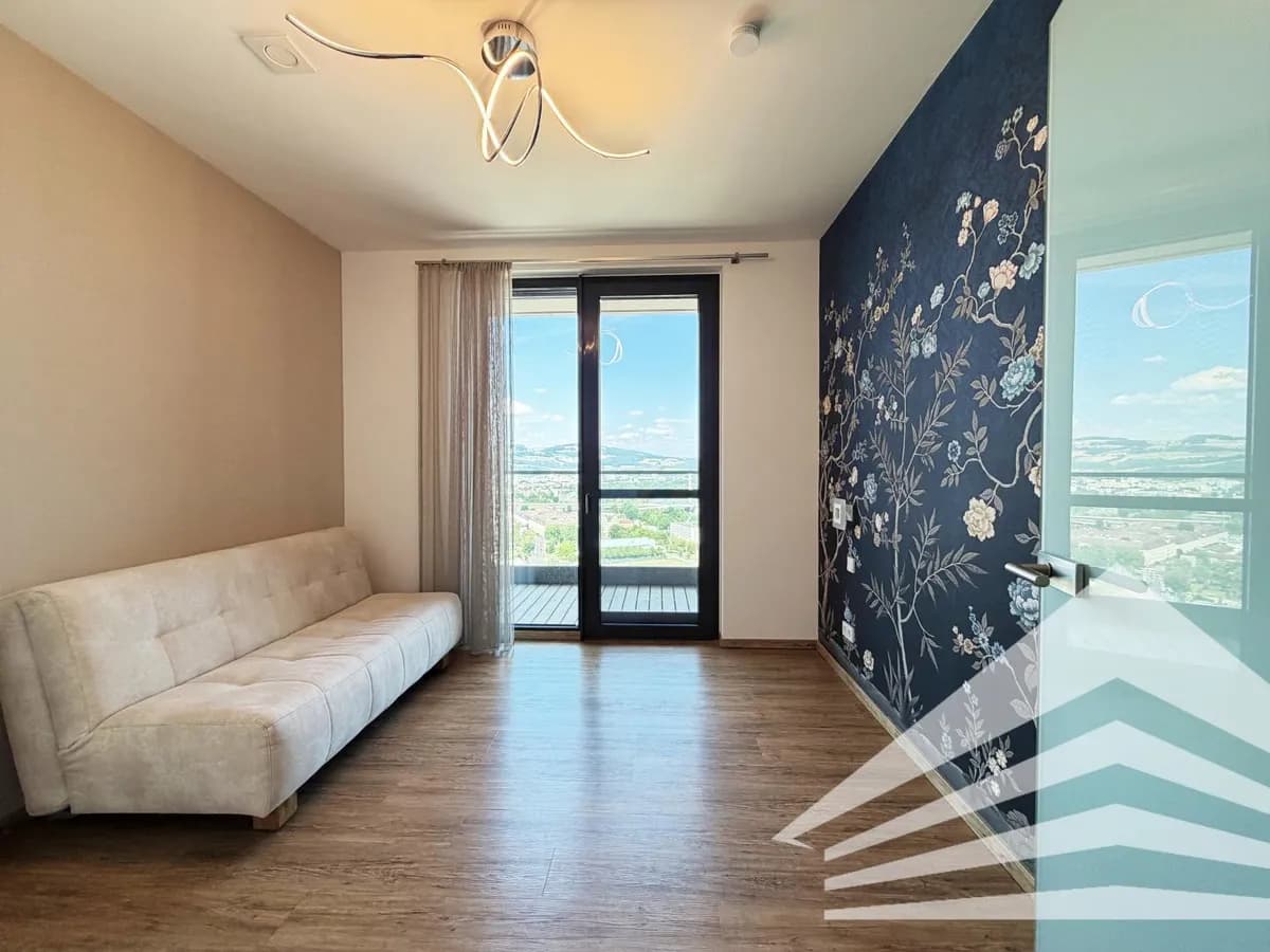 3-Zimmer-Wohnung mieten in Linz – 129,09 m², € 4.599 – Bild 13 von 18