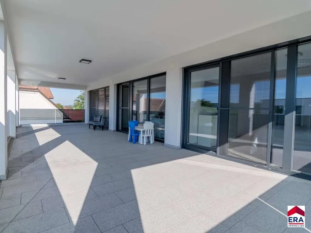 5-Zimmer-Haus kaufen in Tulln – 228 m², € 999.900 – Bild 6 von 18