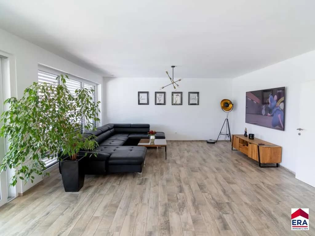 5-Zimmer-Haus kaufen in Tulln – 228 m², € 999.900 – Bild 9 von 18