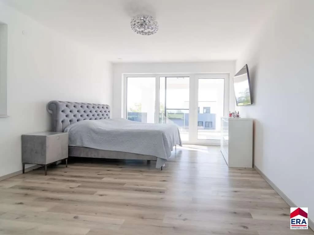 5-Zimmer-Haus kaufen in Tulln – 228 m², € 999.900 – Bild 10 von 18