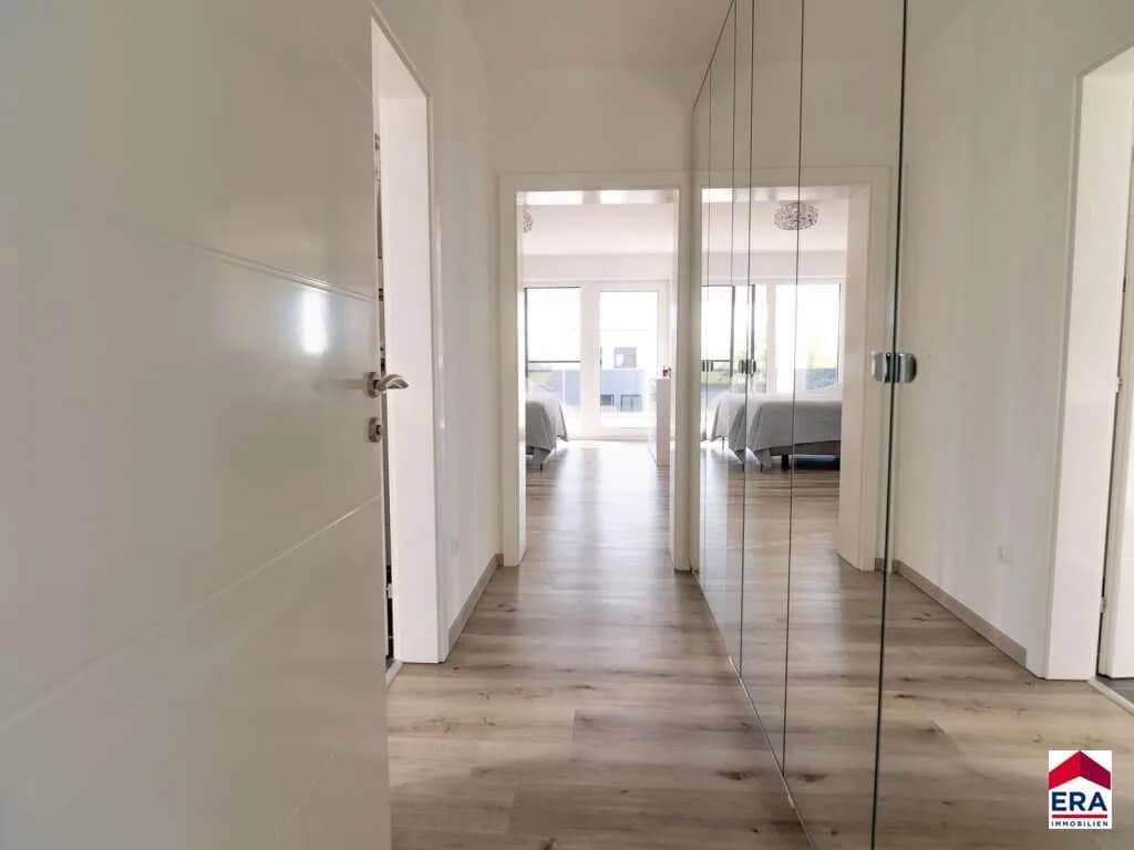 5-Zimmer-Haus kaufen in Tulln – 228 m², € 999.900 – Bild 11 von 18