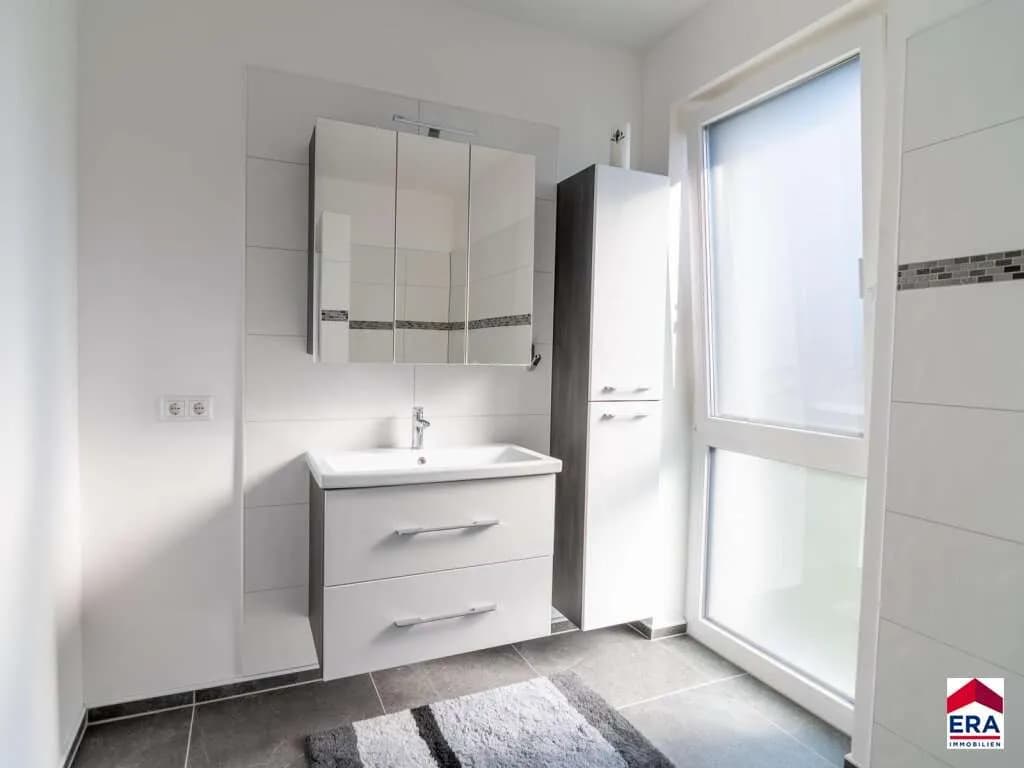 5-Zimmer-Haus kaufen in Tulln – 228 m², € 999.900 – Bild 12 von 18