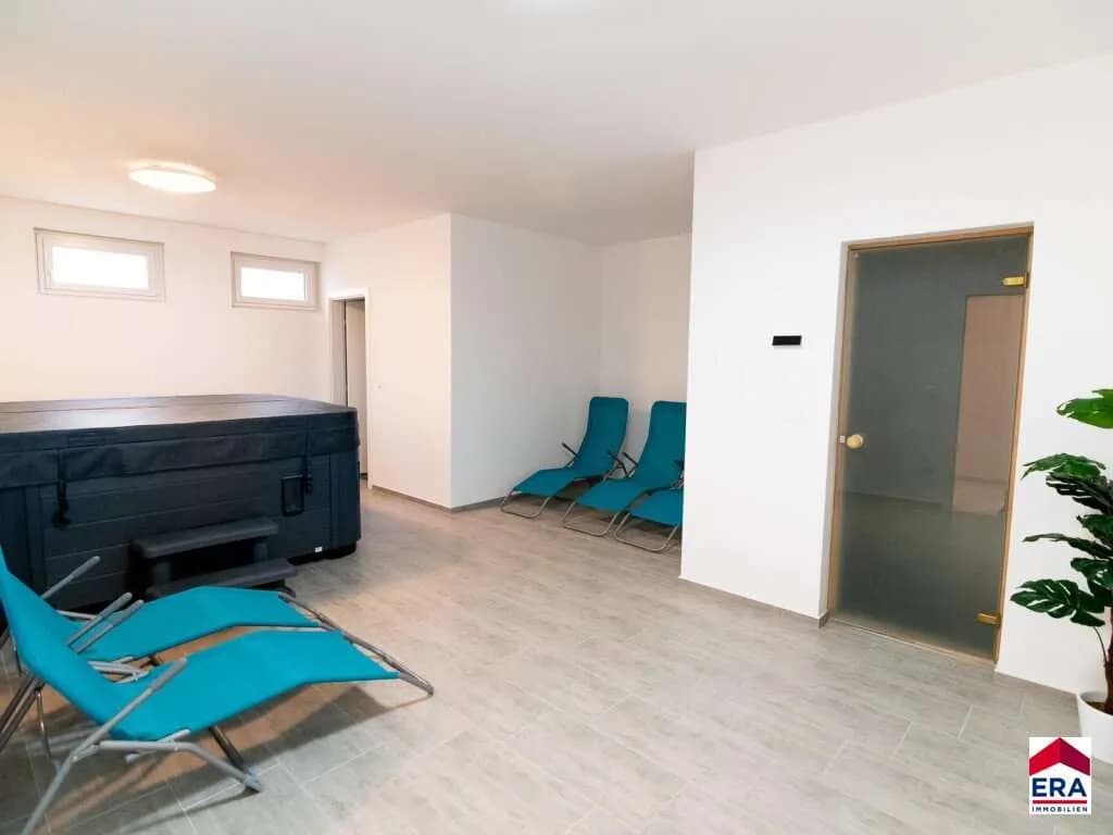 5-Zimmer-Haus kaufen in Tulln – 228 m², € 999.900 – Bild 13 von 18