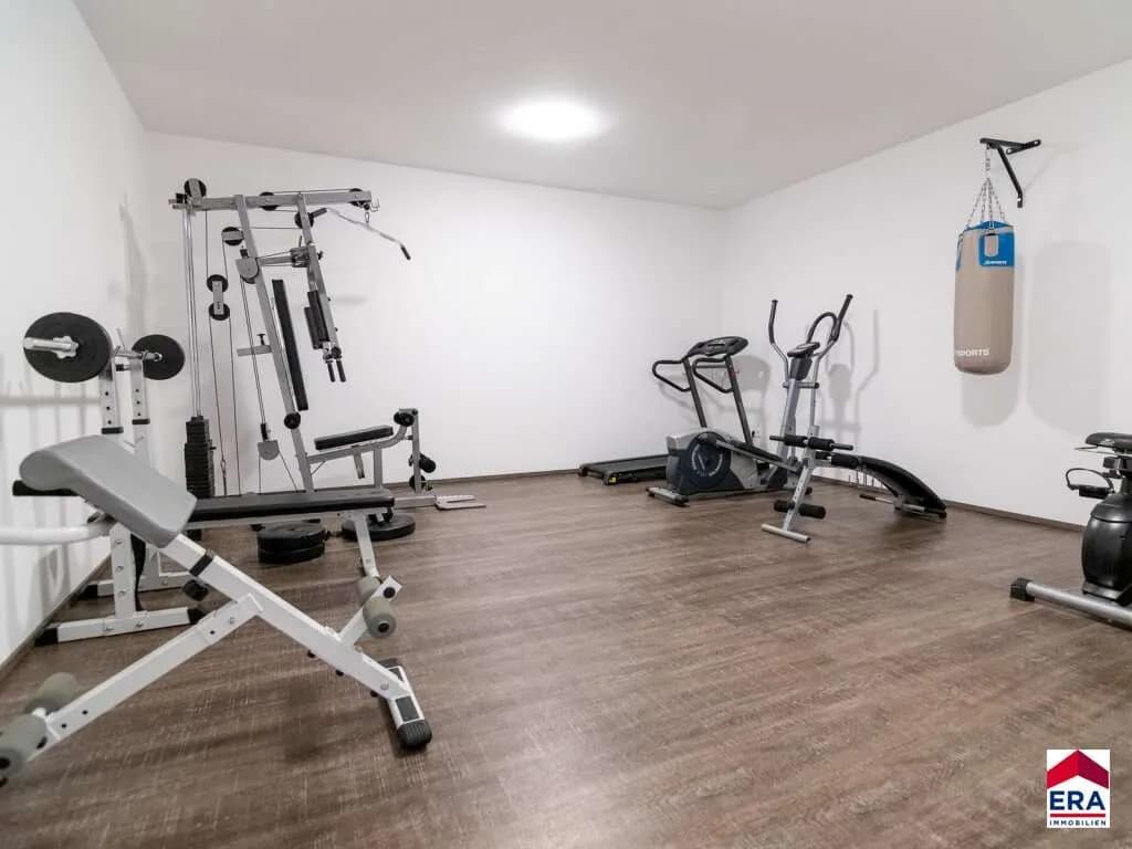 5-Zimmer-Haus kaufen in Tulln – 228 m², € 999.900 – Bild 14 von 18
