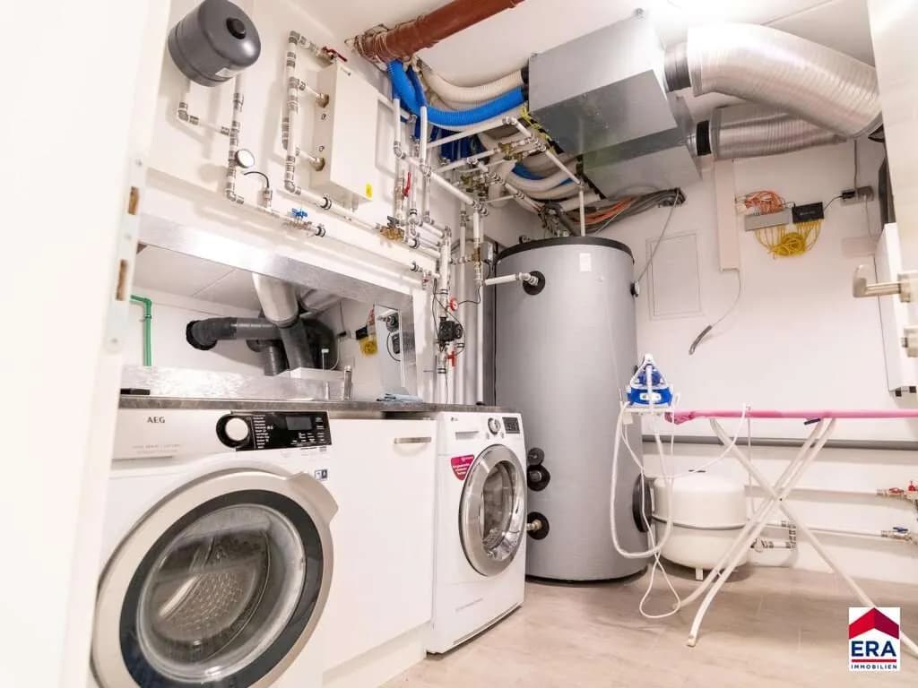 5-Zimmer-Haus kaufen in Tulln – 228 m², € 999.900 – Bild 15 von 18
