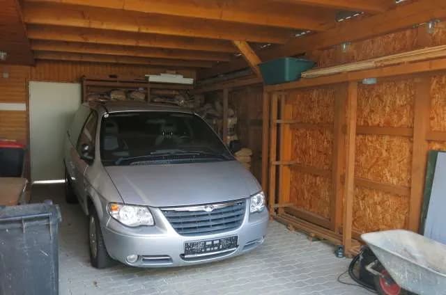 3-Zimmer-Haus kaufen in Oberwart – 72 m², € 159.000 – Bild 4 von 11