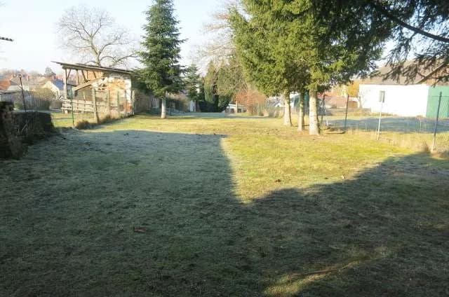 3-Zimmer-Haus kaufen in Oberwart – 72 m², € 159.000 – Bild 5 von 11