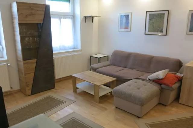 3-Zimmer-Haus kaufen in Oberwart – 72 m², € 159.000 – Bild 6 von 11