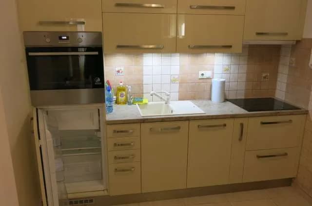 3-Zimmer-Haus kaufen in Oberwart – 72 m², € 159.000 – Bild 7 von 11