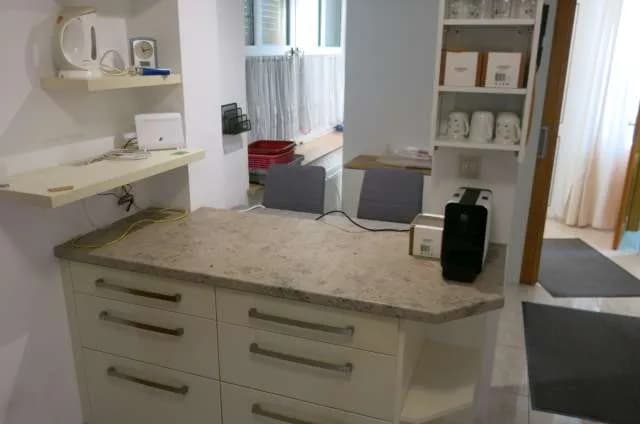 3-Zimmer-Haus kaufen in Oberwart – 72 m², € 159.000 – Bild 8 von 11