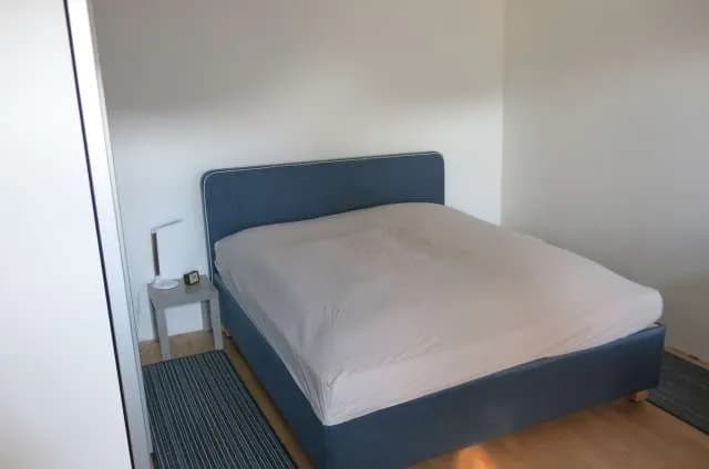 3-Zimmer-Haus kaufen in Oberwart – 72 m², € 159.000 – Bild 9 von 11