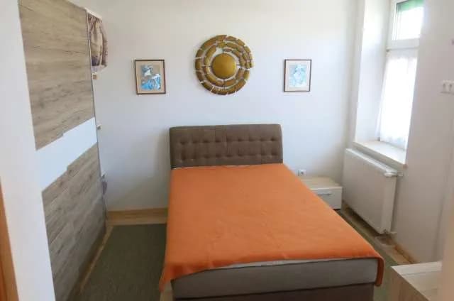 3-Zimmer-Haus kaufen in Oberwart – 72 m², € 159.000 – Bild 10 von 11