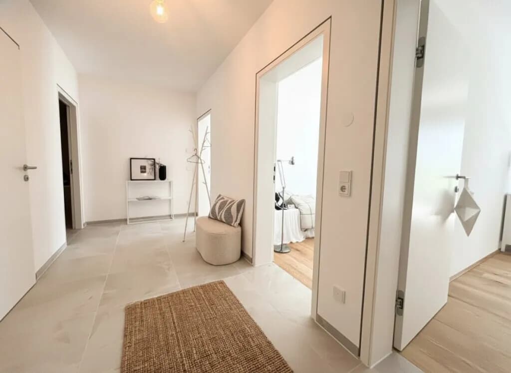 4-Zimmer-Wohnung kaufen in Linz – 131,82 m², € 912.000 – Bild 6 von 17