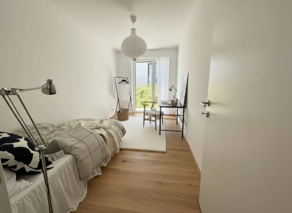 4-Zimmer-Wohnung kaufen in Linz – 131,82 m², € 912.000 – Bild 7 von 17