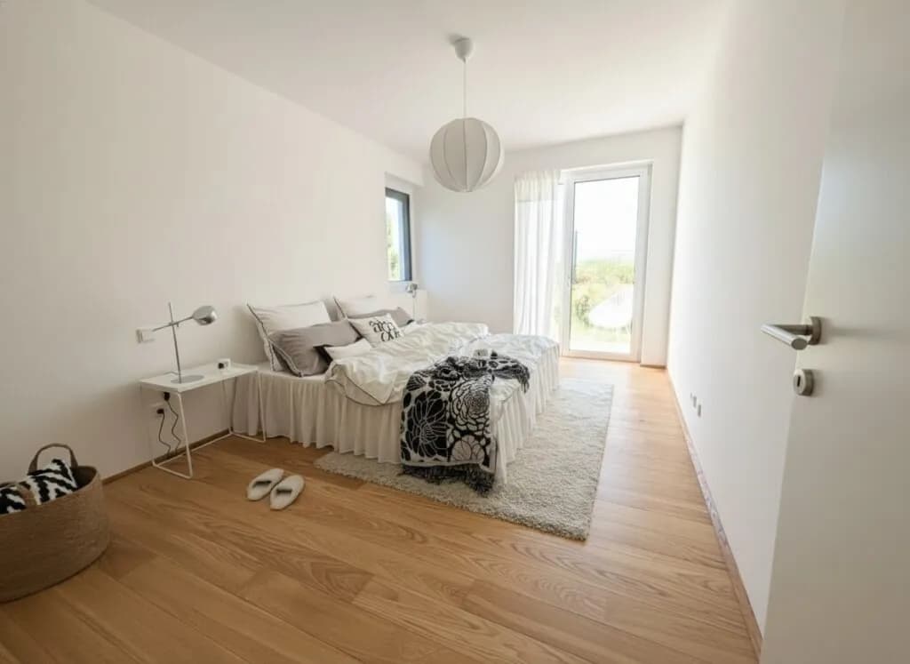 4-Zimmer-Wohnung kaufen in Linz – 131,82 m², € 912.000 – Bild 8 von 17