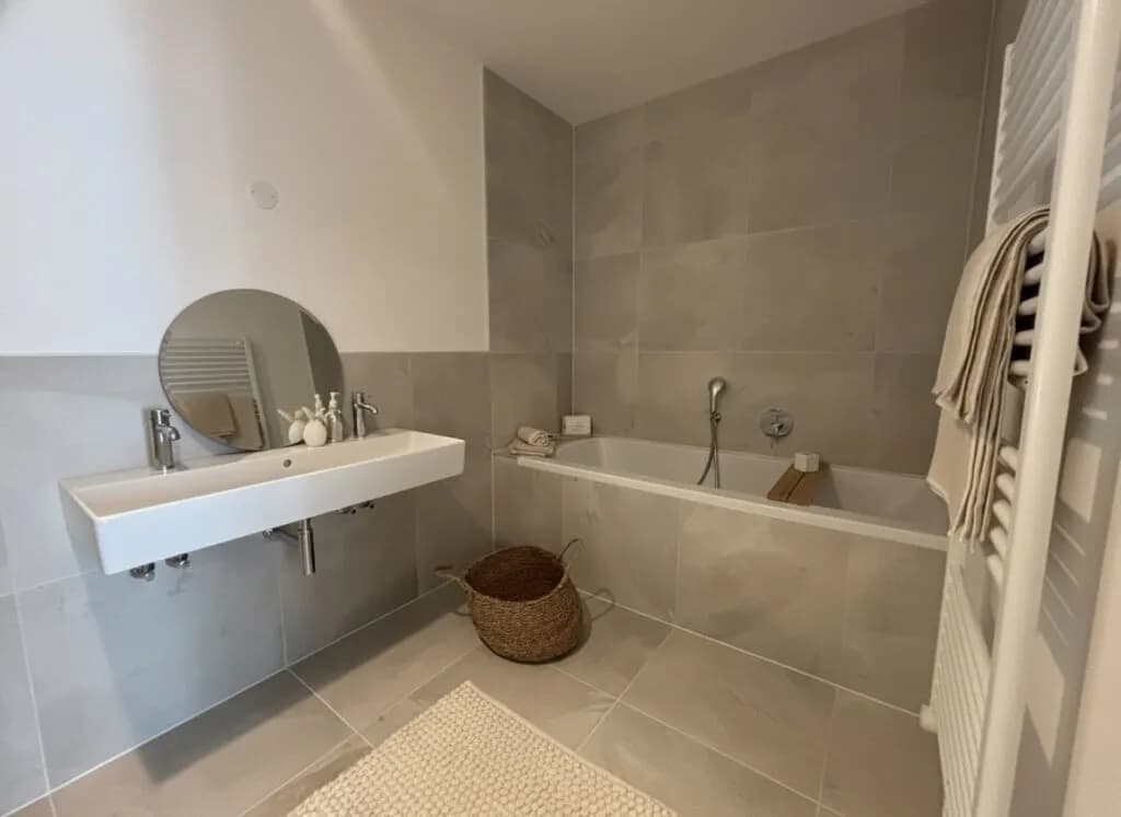 4-Zimmer-Wohnung kaufen in Linz – 131,82 m², € 912.000 – Bild 9 von 17