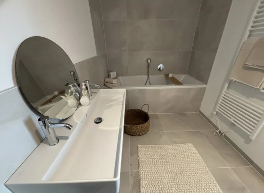 4-Zimmer-Wohnung kaufen in Linz – 131,82 m², € 912.000 – Bild 10 von 17