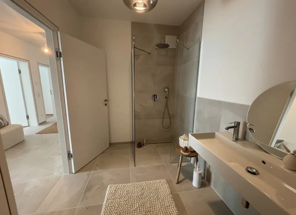 4-Zimmer-Wohnung kaufen in Linz – 131,82 m², € 912.000 – Bild 11 von 17