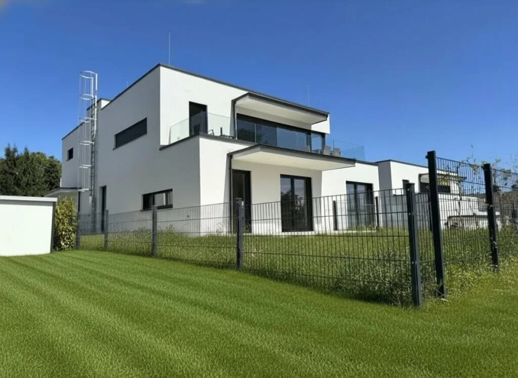 4-Zimmer-Wohnung kaufen in Linz – 131,82 m², € 912.000 – Bild 12 von 17