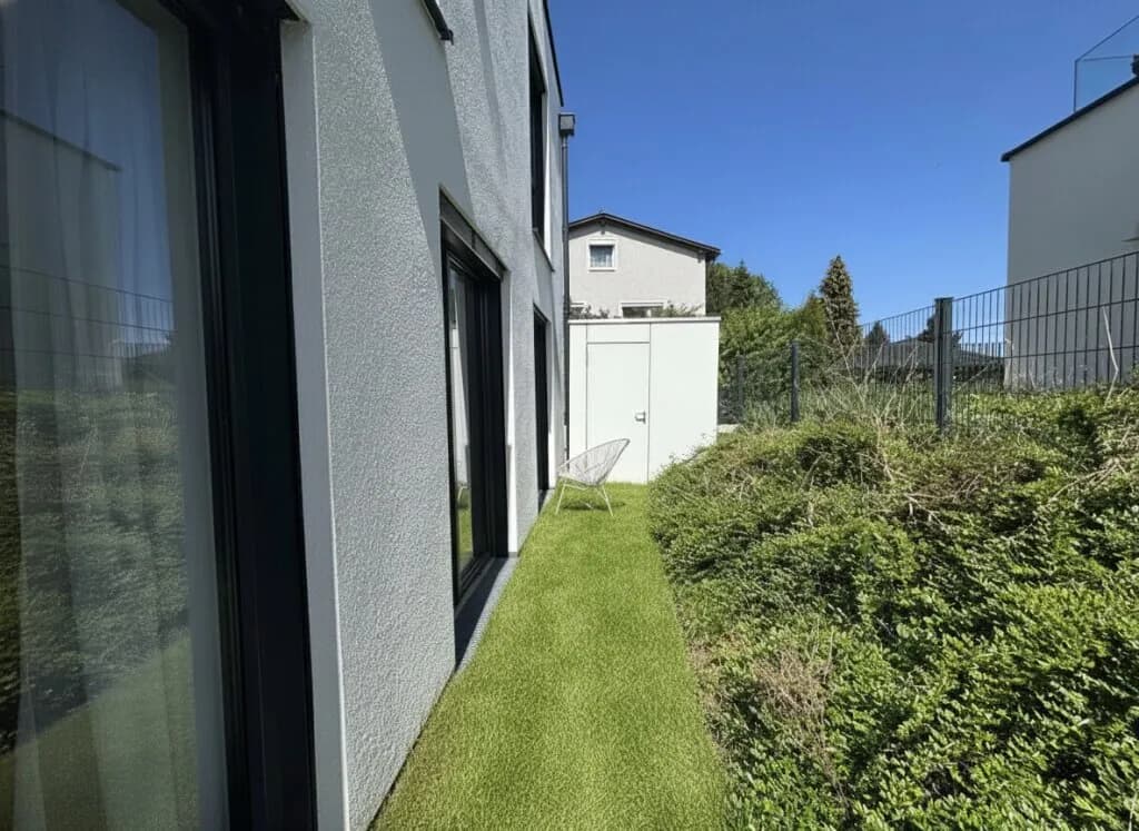 4-Zimmer-Wohnung kaufen in Linz – 131,82 m², € 912.000 – Bild 13 von 17