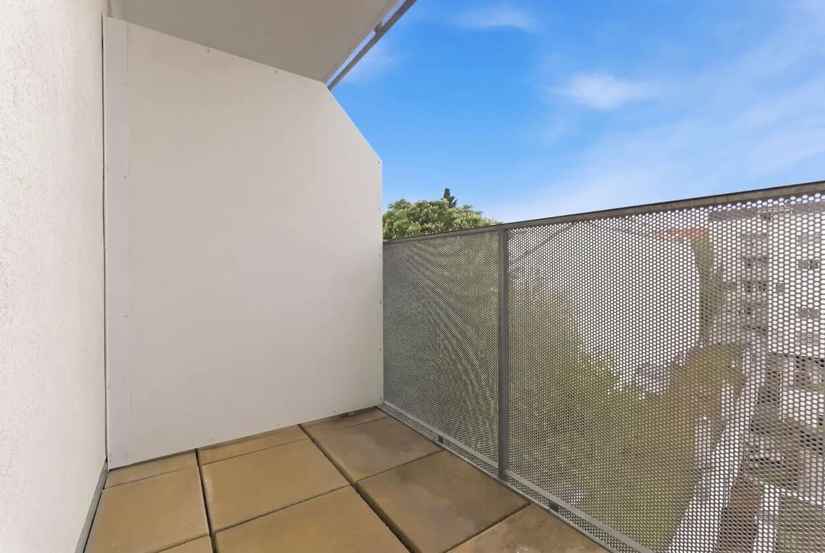2-Zimmer-Wohnung mieten in Wien – 47,65 m², € 1.090 – Bild 2 von 23