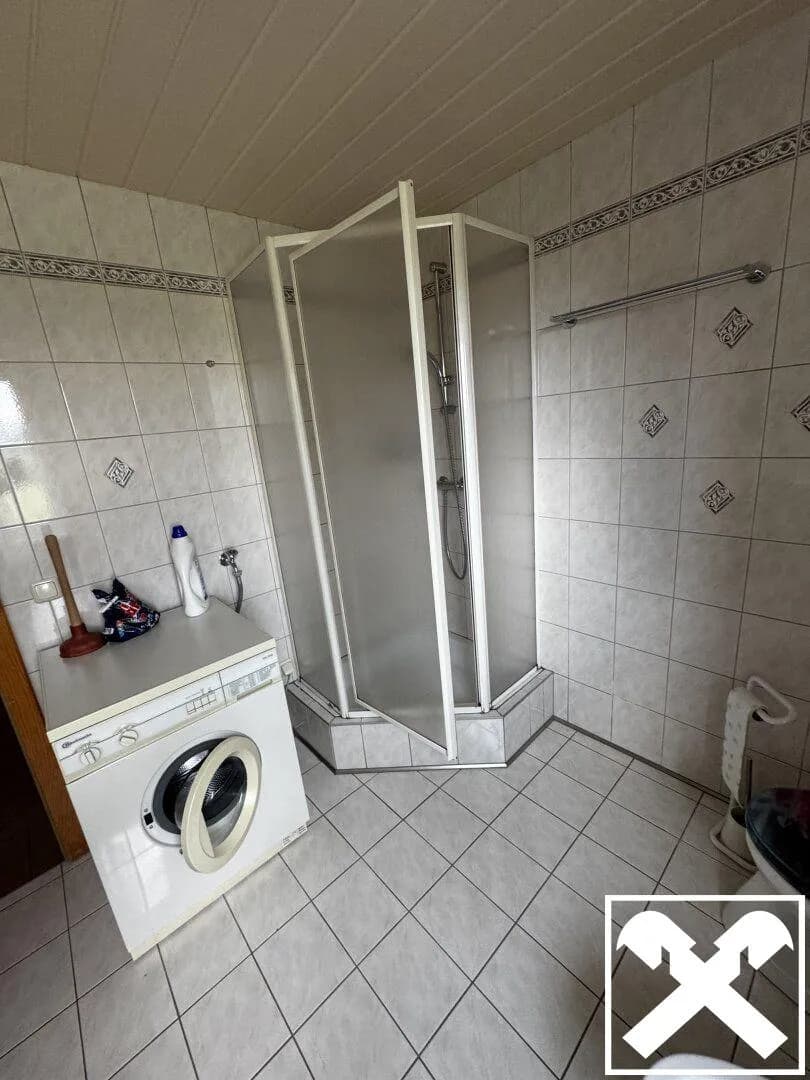 3-Zimmer-Wohnung kaufen in Feldkirchen – 89,5 m², € 359.000 – Bild 3 von 8