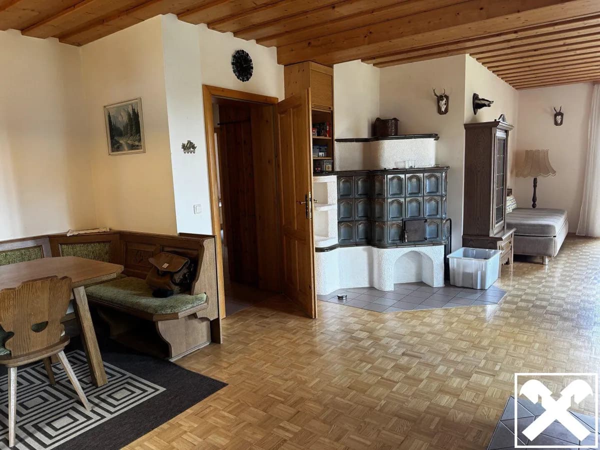 3-Zimmer-Wohnung kaufen in Feldkirchen – 89,5 m², € 359.000 – Bild 4 von 8