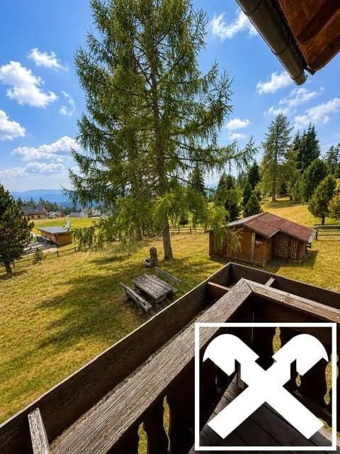 3-Zimmer-Wohnung kaufen in Feldkirchen – 89,5 m², € 359.000 – Bild 5 von 8