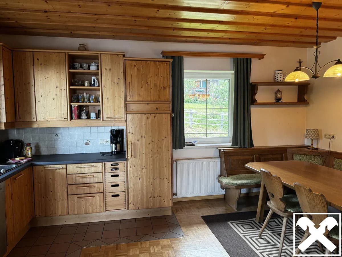3-Zimmer-Wohnung kaufen in Feldkirchen – 89,5 m², € 359.000 – Bild 7 von 8