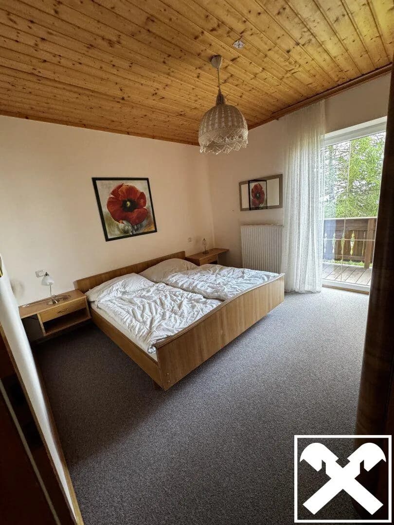 3-Zimmer-Wohnung kaufen in Feldkirchen – 89,5 m², € 359.000 – Bild 8 von 8