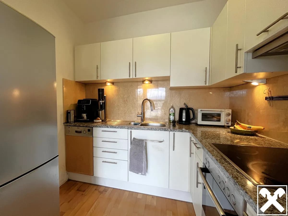 3-Zimmer-Wohnung kaufen in Vöcklabruck – 71 m², € 263.000 – Bild 7 von 20