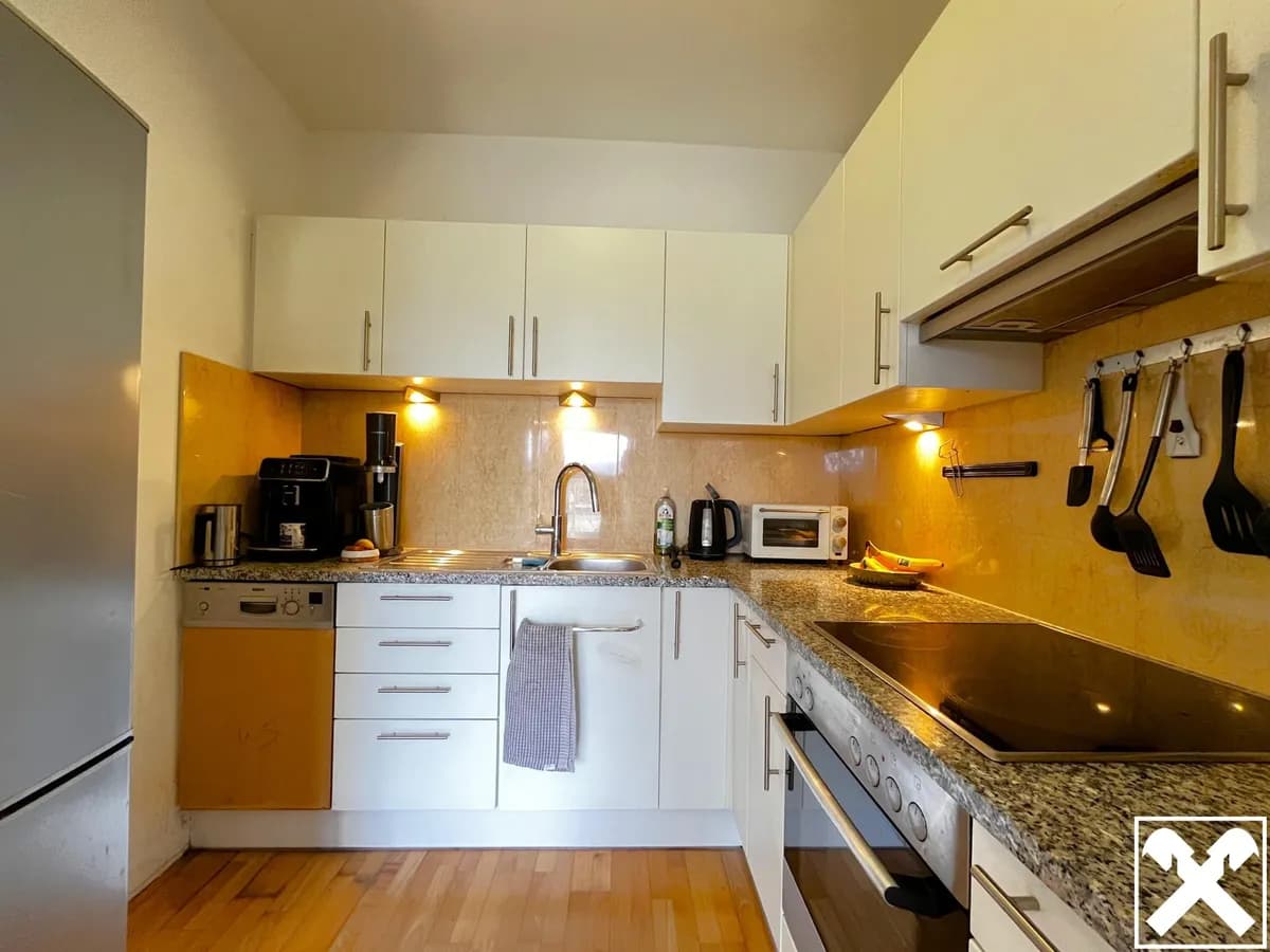 3-Zimmer-Wohnung kaufen in Vöcklabruck – 71 m², € 263.000 – Bild 8 von 20