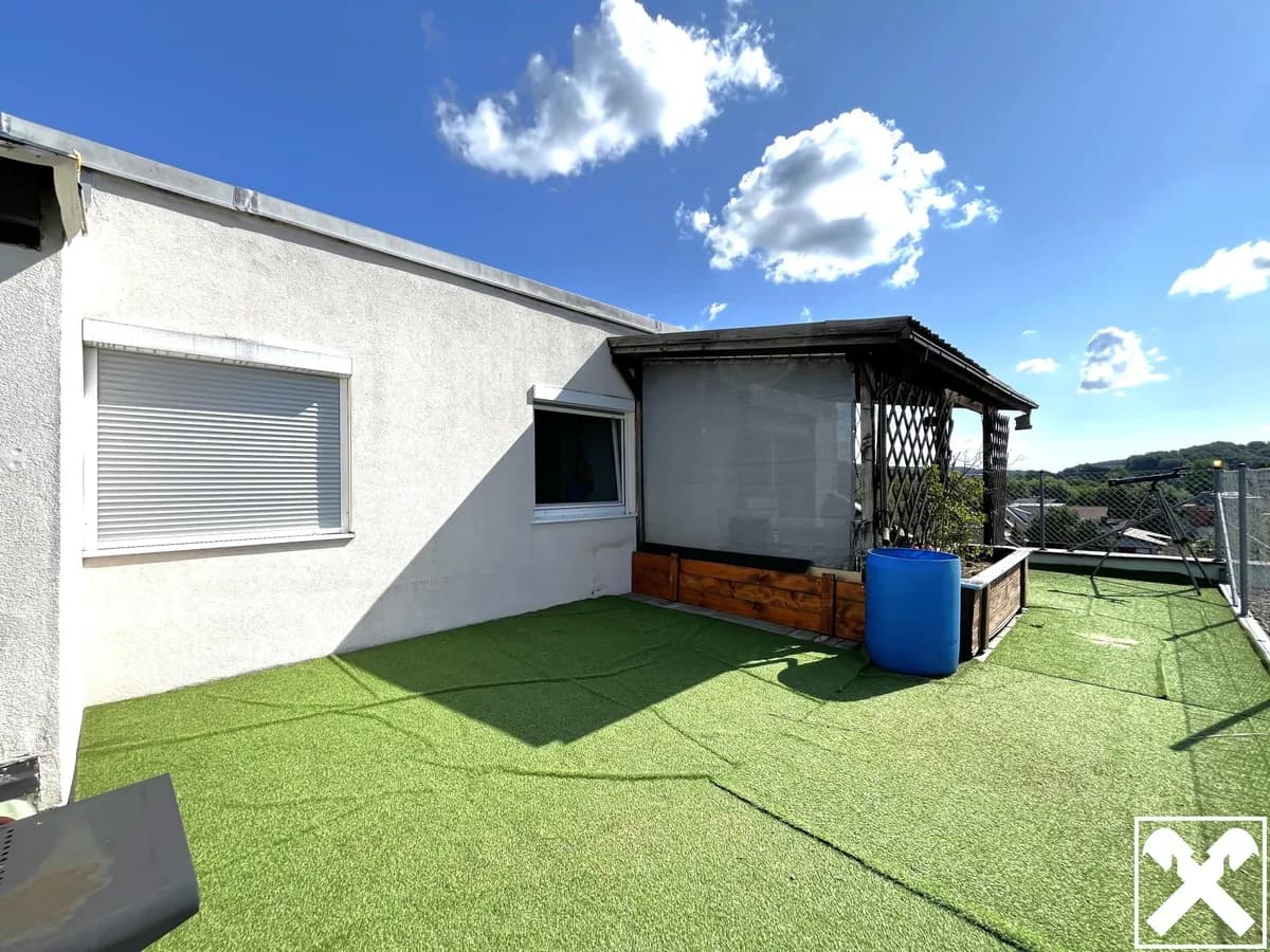 3-Zimmer-Wohnung kaufen in Vöcklabruck – 71 m², € 263.000 – Bild 10 von 20