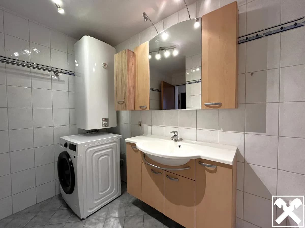 3-Zimmer-Wohnung kaufen in Vöcklabruck – 71 m², € 263.000 – Bild 13 von 20