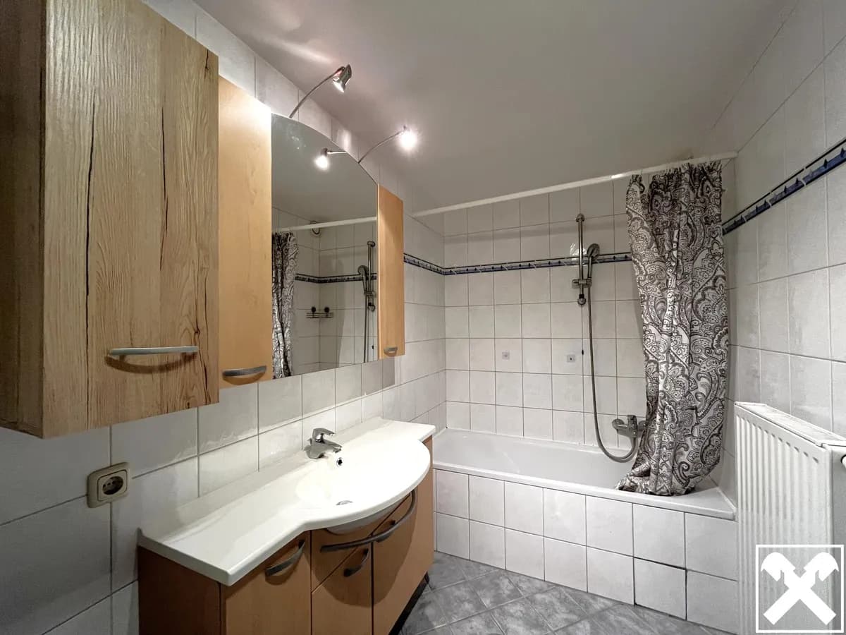 3-Zimmer-Wohnung kaufen in Vöcklabruck – 71 m², € 263.000 – Bild 15 von 20