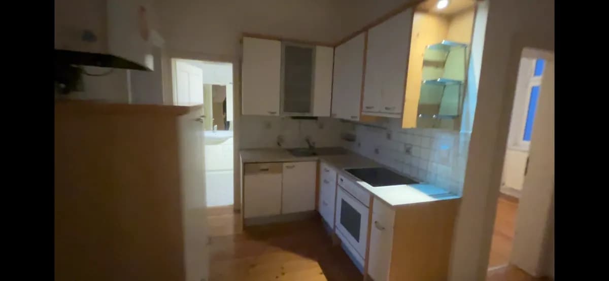 3-Zimmer-Wohnung mieten in Wien – 70 m², € 1.231 – Bild 4 von 6