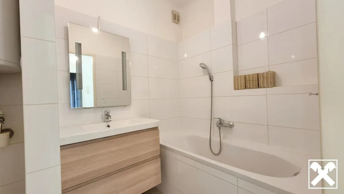 3-Zimmer-Wohnung kaufen in Wien – 66 m², € 249.000 – Bild 5 von 12