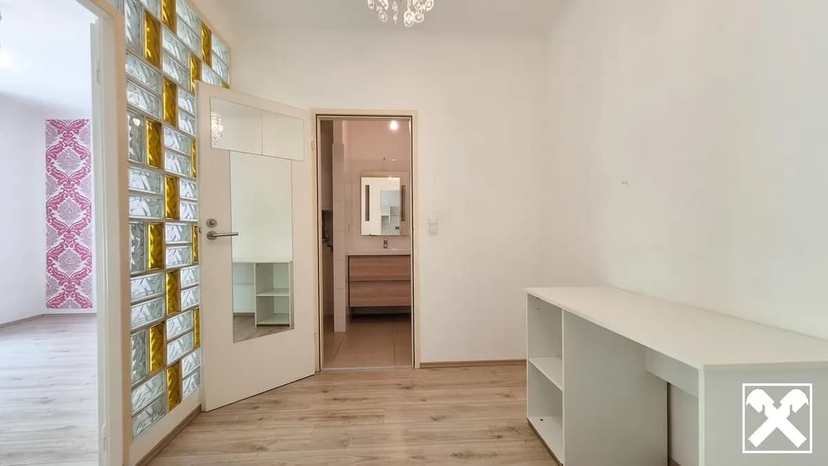 3-Zimmer-Wohnung kaufen in Wien – 66 m², € 249.000 – Bild 6 von 12