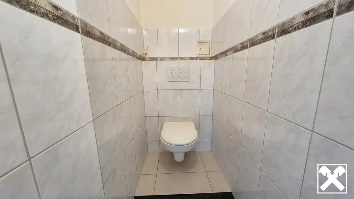 3-Zimmer-Wohnung kaufen in Wien – 66 m², € 249.000 – Bild 8 von 12