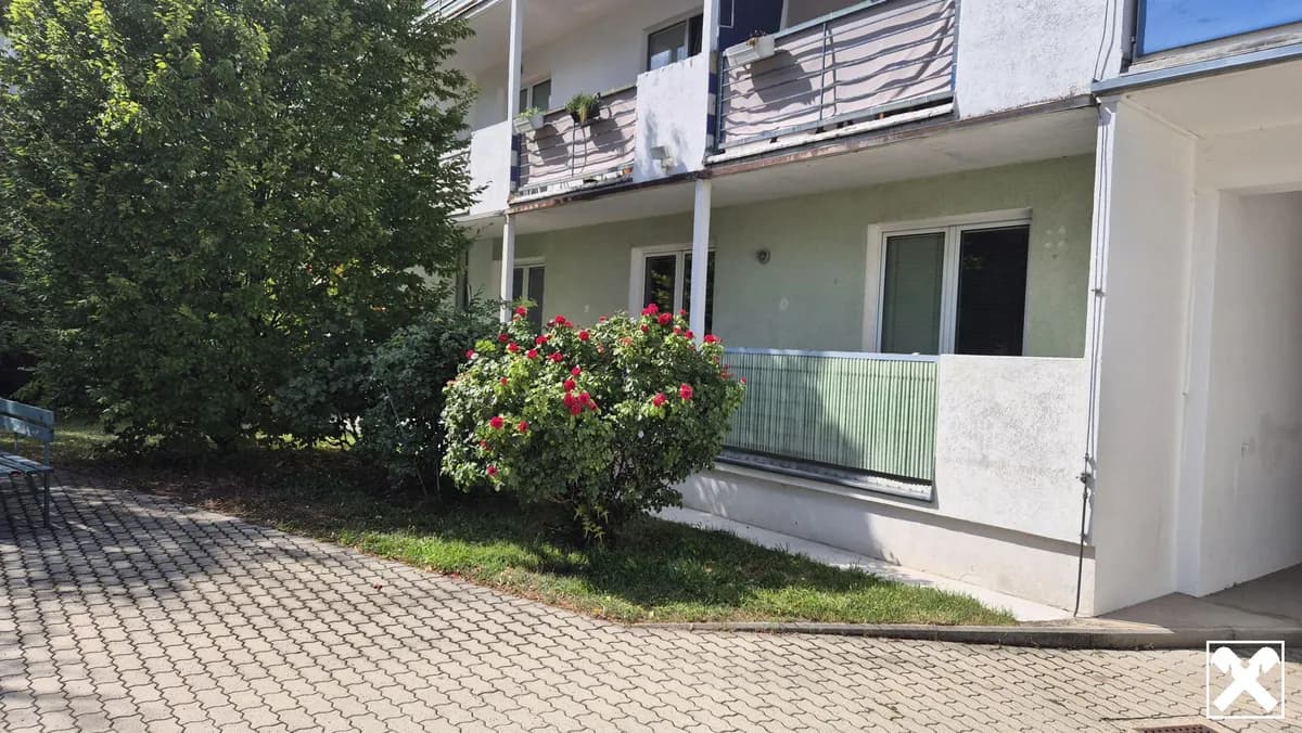 3-Zimmer-Wohnung kaufen in Wien – 66 m², € 249.000 – Bild 12 von 12