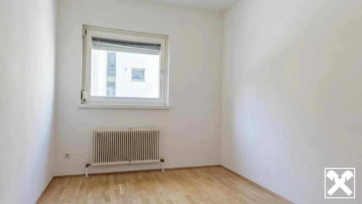 6-Zimmer-Wohnung kaufen in Wien – 123 m², € 399.000 – Bild 5 von 12